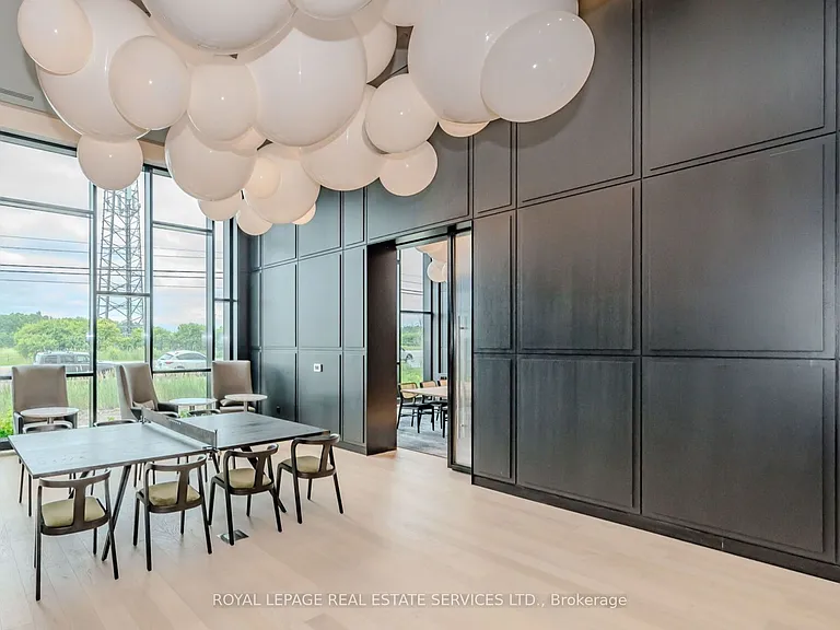 3220 William Coltson Ave #2201 — Photo 22