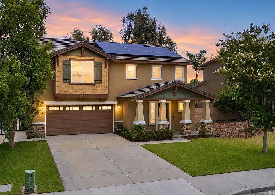 1st image of 38098 Tranquila Ave