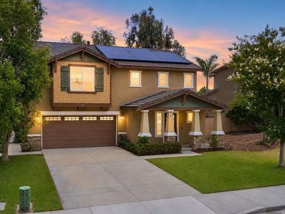 38098 Tranquila Ave, Murrieta, CA, 92563