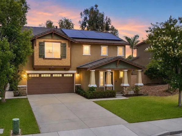 38098 Tranquila Ave, Murrieta, CA 92563