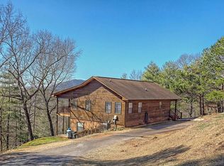 56 Mercedes Ln, Murphy, NC 28906