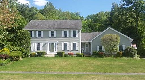 1st image of 170 Fox Hill Dr