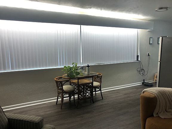 4th image of 870 Dexter St APT 201