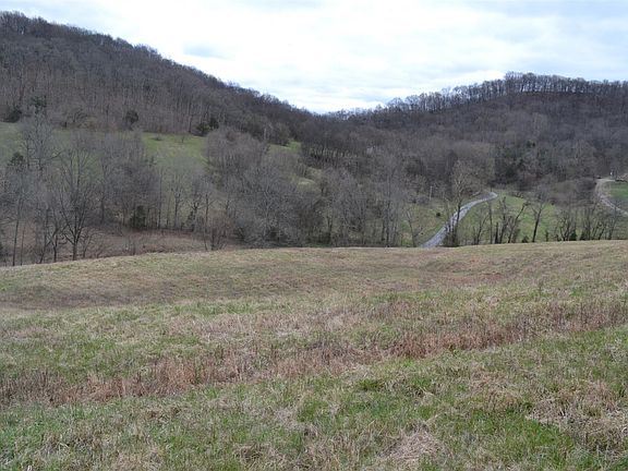 5th image of 0 Hog Hollow Ln