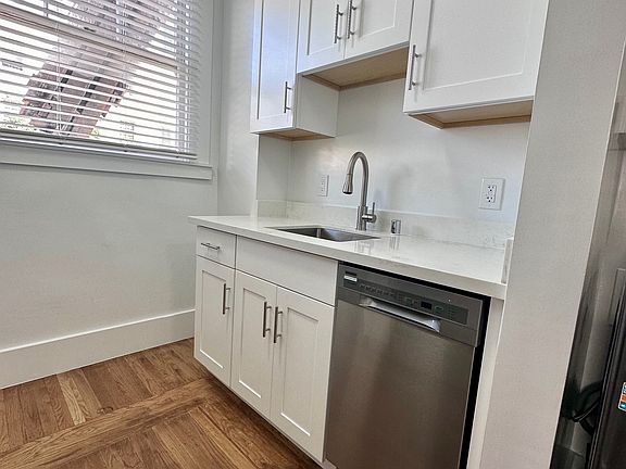 5th image of 2160 Leavenworth St APT 101