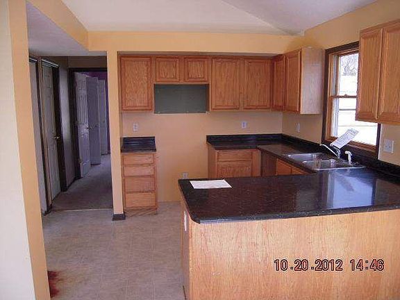 2nd image of 27604 Whitetail Way