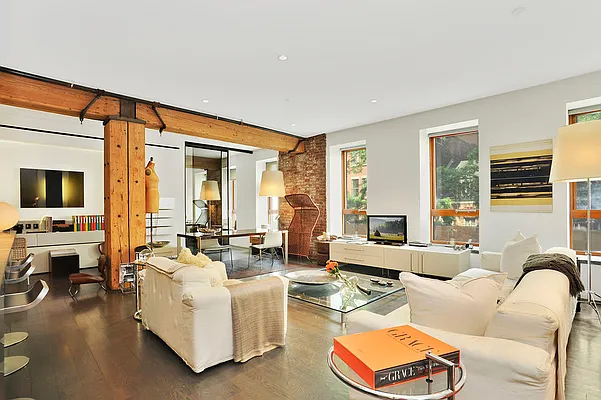 Rented by Corcoran | media 13