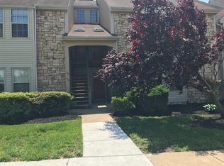 392 Tavistock, Cherry Hill, NJ 08034