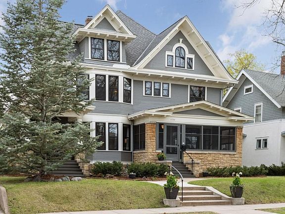 3rd image of 1188 Lincoln Ave