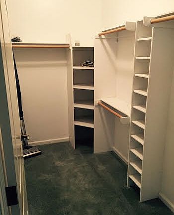 5th image of 14161 Greenhaven Ln