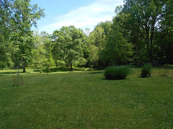 4th image of 1816 Haddley Lee Dr
