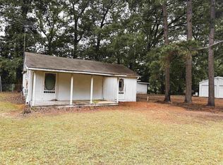 13896 Highway 11 N, Des Arc, AR 72040