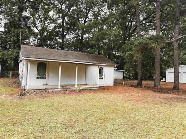 13896 Highway 11 N, Des Arc, AR 72040