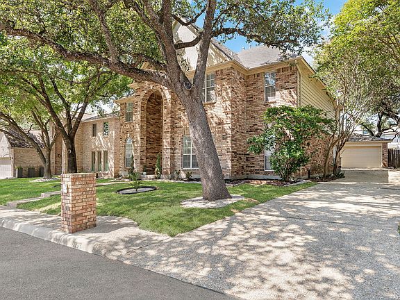 2nd image of 1145 Mesa Blanca