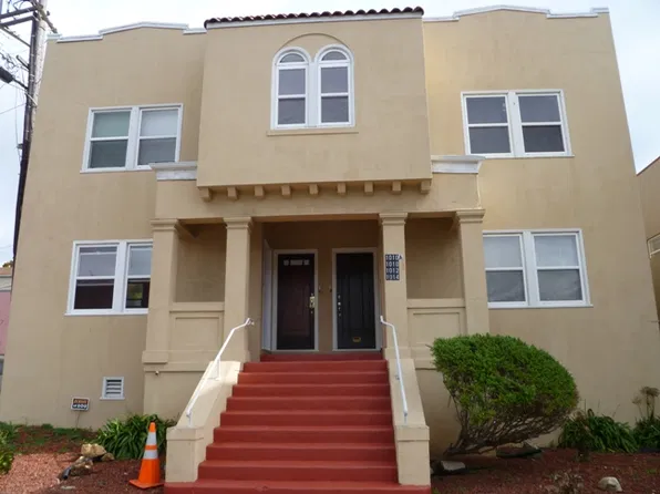 1010 Marin St #1010A, Vallejo, CA 94590