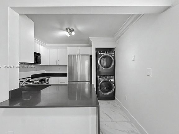 5th image of 10010 NW 9th Street Cir #2