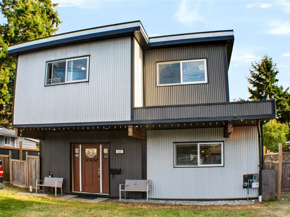 635 Hoffman Ave, Langford, BC V9B 3A6