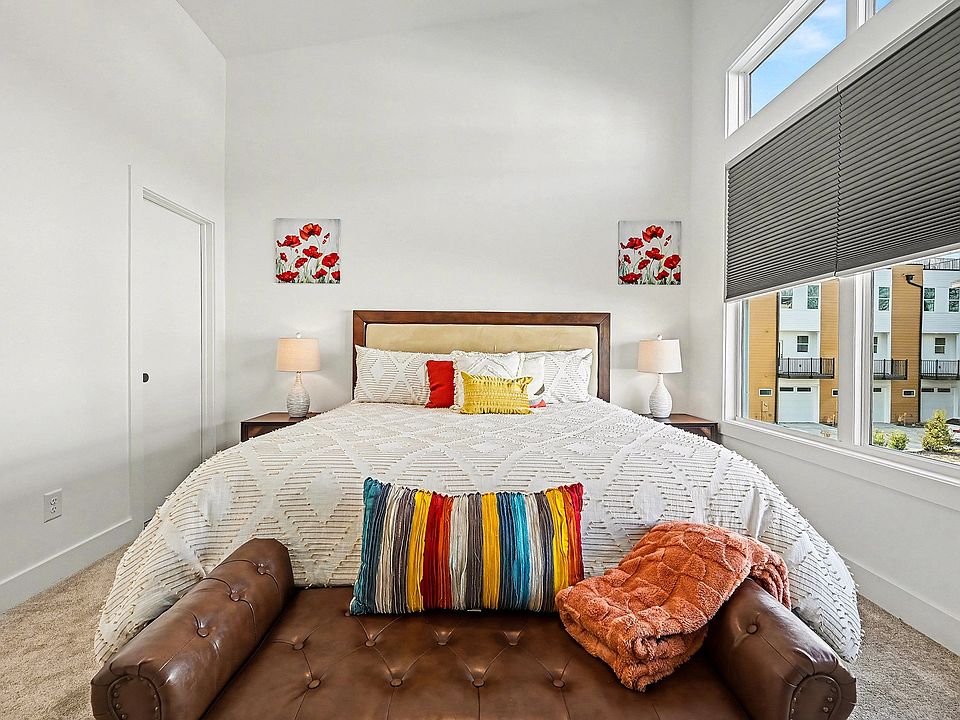 1st image of (Undisclosed Address)