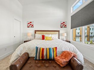 (Undisclosed Address), Raleigh, NC 27610