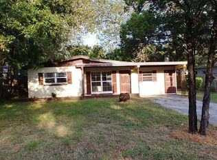 1967 N Old Coachman Rd, Clearwater, FL 33763