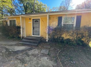 231 S Sunset Ter, Jackson, MS 39212