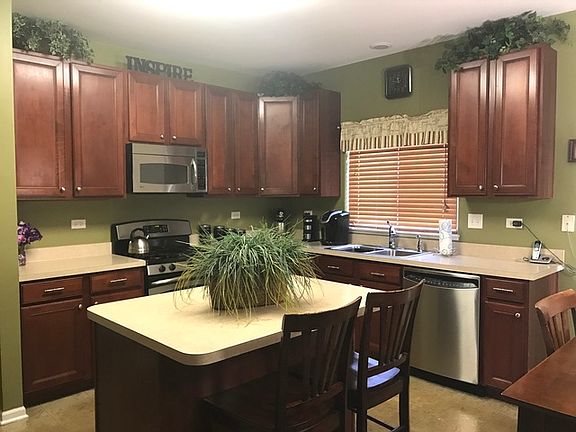 5th image of 7717 Boxwood Ln
