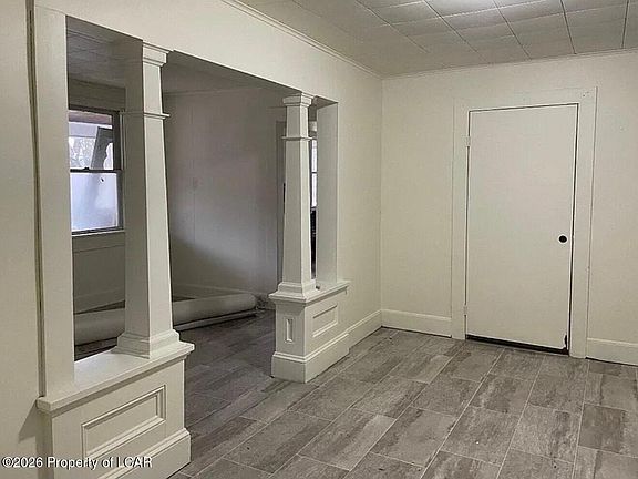 5th image of 6 Billings Mill Rd