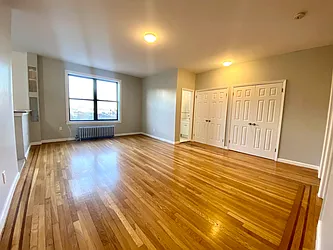 Rented by Lang Realty LLC