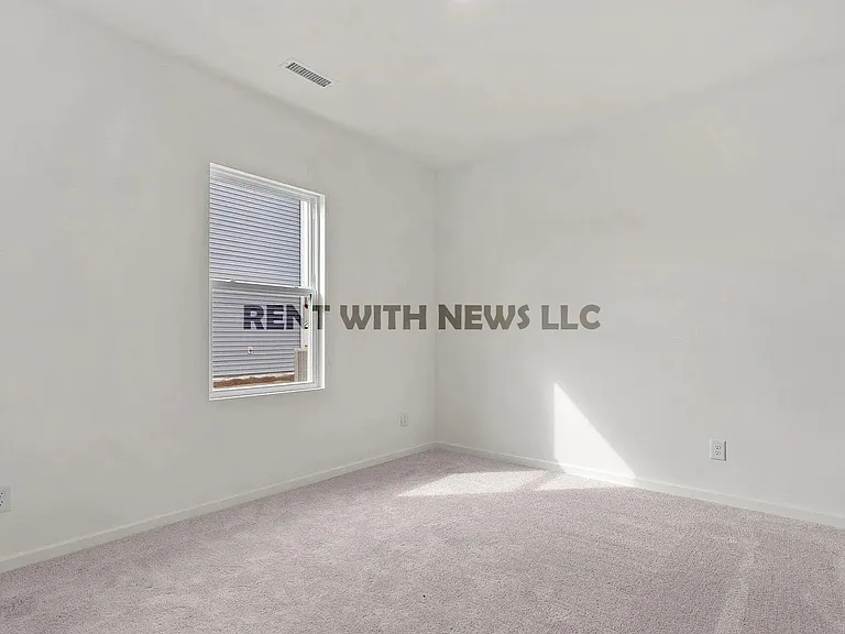 3021 Winding Ridge Dr — Photo 15