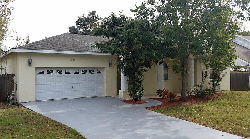 1st image of 3228 Cullendale Dr