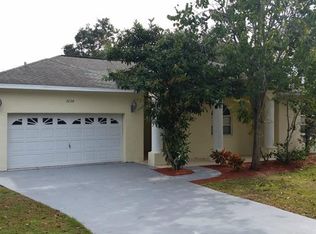 3228 Cullendale Dr, Tampa, FL 33618