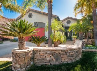 39641 Saba Ct, Murrieta, CA 92563