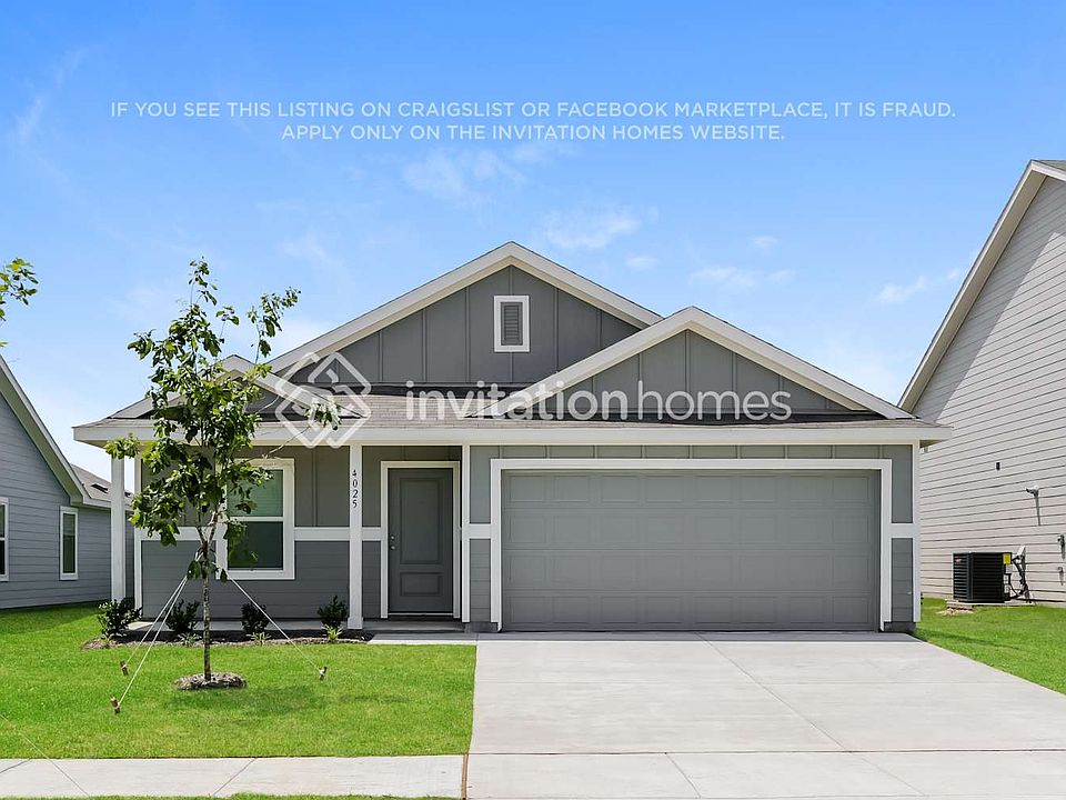 1st image of 4025 Water Ln