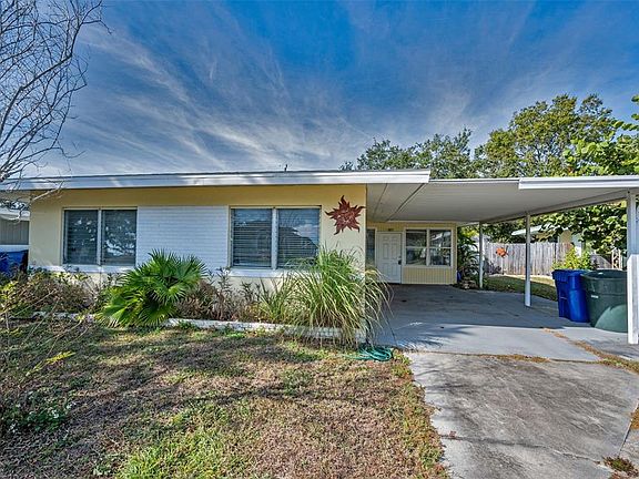 3rd image of 2476 Coronado Way