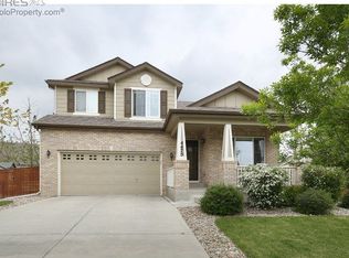 4475 Fruita Dr, Loveland, CO 80538
