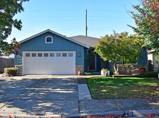 200 Willow Bend Way, Central Pt, OR 97502