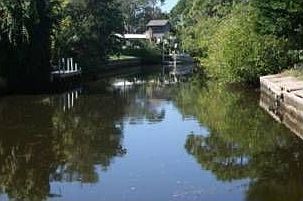 4th image of 506 Canal Way