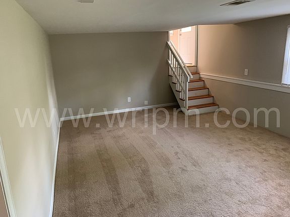 4th image of 4489 Gail Ln