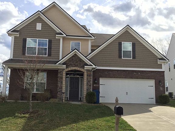 2nd image of 5473 W Stonewood Dr