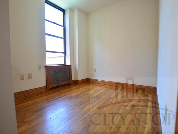 2nd image of 244 W 109th St #4R