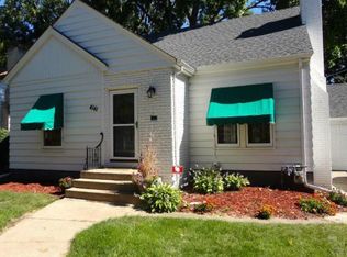 4141 Xenwood Ave S, Saint Louis Park, MN 55416