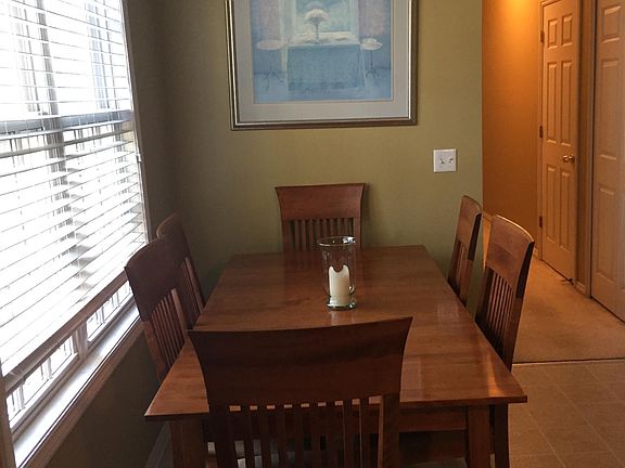 5th image of 223 Jotham Ave #60