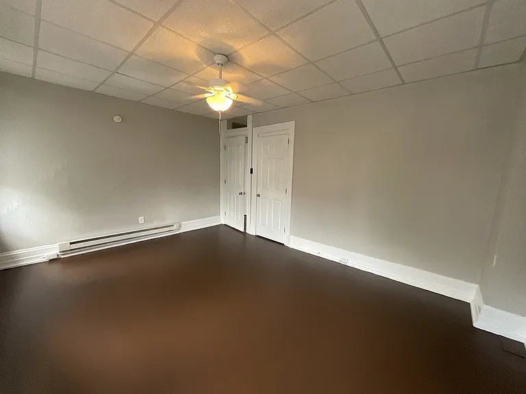 28 Frederick St — Photo 8