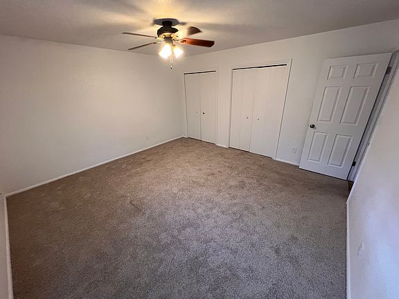 4th image of 4544 E Caballero Cir APT 1