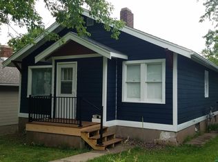 5606 Highland St, Duluth, MN 55807