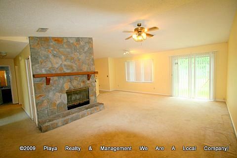 2nd image of 223 Snow Goose Ln