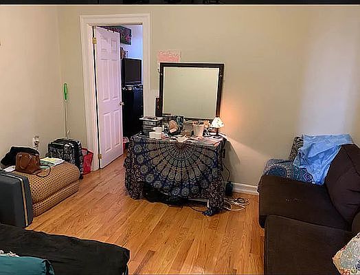 2nd image of 1442 Bedford Ave APT 2L