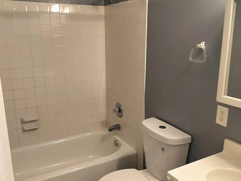 10141 Baron Dr — Photo 28