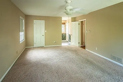 4682 Sharon Valley Ct — Photo 17