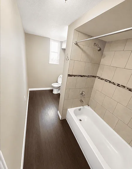 531 Davis St #4 — Photo 8